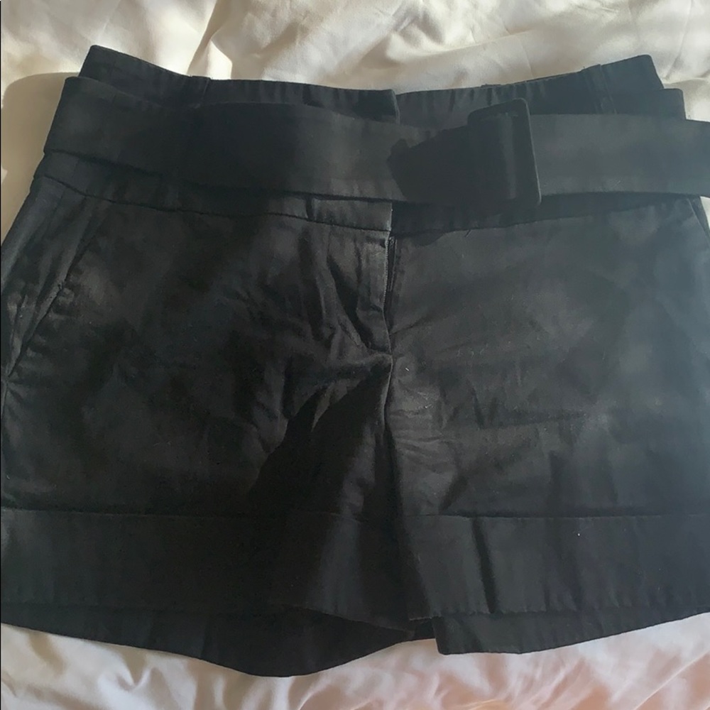 Women’s shorts